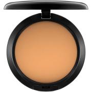 MAC Cosmetics Studio Fix Studio Fix Powder Plus Foundation NW44