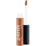 MAC Cosmetics Studio Fix 24-Hour Smooth Wear Concealer NW51