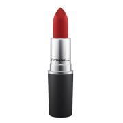 MAC Cosmetics Powder Kiss Lippenstift Healthy W