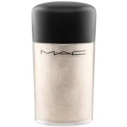 MAC Cosmetics Pigment Vanilla