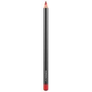 MAC Cosmetics Lip Pencil Redd