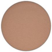 MAC Cosmetics Matte Eye Shadow Pro Palette Refill Charcoal Brown
