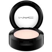 MAC Cosmetics Matte Eye Shadow Blanc Type