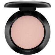 MAC Cosmetics Matte Eye Shadow Malt