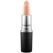 MAC Cosmetics