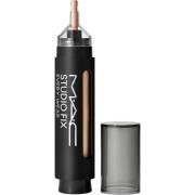 MAC Cosmetics Studio Fix Every-Wear All-Over Face Pen NW15