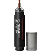MAC Cosmetics Studio Fix Every-Wear All-Over Face Pen NW55