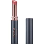 Inika Organic  Tinted Lip Balm Rose