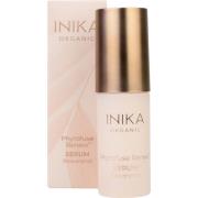 Inika Organic Phytofuse Renew™ Serum  15 ml