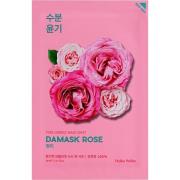 Holika Holika Pure Essence Mask Sheet Damask Rose 20 ml