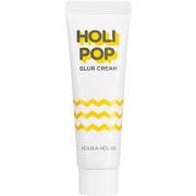 Holika Holika Holi Pop Blur Cream 30 ml