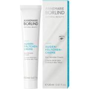 Annemarie Börlind Eye Wrinkle Cream 20 ml