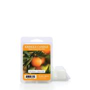Kringle Candle Sicilian Orange Wax Melts 64 ml