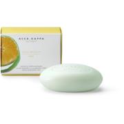 Acca Kappa Green Mandarin Soap 15