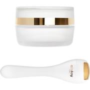 Sisley Sisleÿa L'Integral Anti-Âge Eye & Lip Contour Cream 15 ml