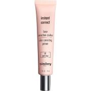 Sisley Instant Correct 1 Just Rosy