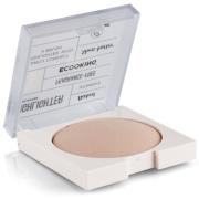 Ecooking Baked Highlighter