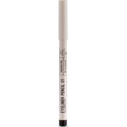 Ecooking Eyeliner Pencil 01