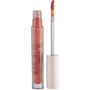 Ecooking Lip Gloss 01