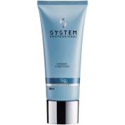 System Professional Hydrate Conditioner 200 ml