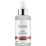 System Professional Extra Lipid Booster 95 ml