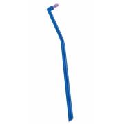 Curaprox singeltandborste CS 1009