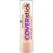 essence coverstick 20