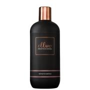 Ellwo Professional Repair Ellwo Shampoo 350 ml