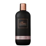 Ellwo Professional Repair Ellwo Conditioner 350 ml