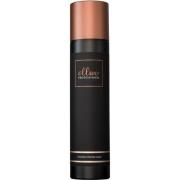 Ellwo Professional Ellwo Mousse Strong 300 ml