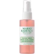 Mario Badescu 59 ml