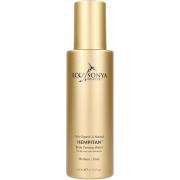 Eco By Sonya Hempitan - Body Tan Water™ 140 ml