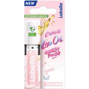 Labello Caring Lip Oil