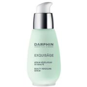 Darphin Exquisage Serum 30 ml