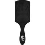 WetBrush   Paddle Detangler Black