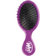 WetBrush   Mini Purple