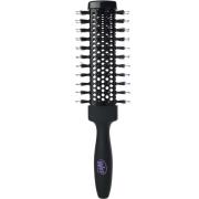 WetBrush Waves Round Brush Extended Barrel