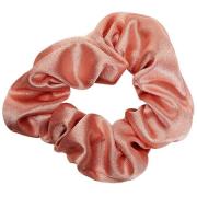 Avalea Scrunchie Gammelrosa