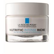 La Roche-Posay Nutritic Intense Rich 50 ml