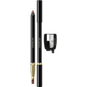 Sensai Lip Pencil 05 Classy Rose