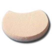 Sensai Cellular Performance   Foundation Sponge 0,1 ml