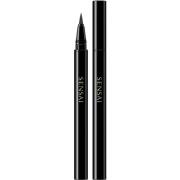 Sensai Designing Liquid Eyeliner 02 Deep Brown