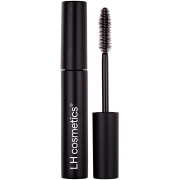 LH cosmetics Infinity Power Lash - Soft Volume