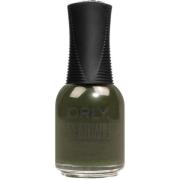 ORLY Breathable Out Of The Woods Out Of The Woods