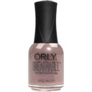 ORLY Breathable Sharing Secrets 18 ml