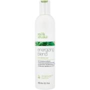 milk_shake Energizing Blend Conditioner 300 ml