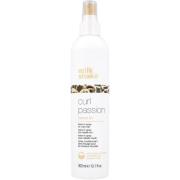 milk_shake Curl Passion Leave In 300 ml