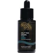 Bondi Sands Face Drops 30 ml