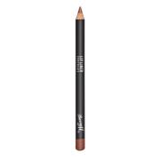 Barry M Lip Liner Chocolate