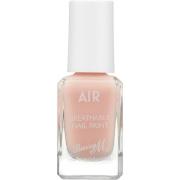 Barry M Air Breathable Nail Paint